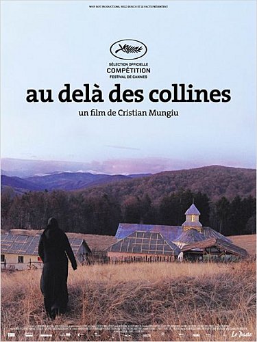 JE VIENS DE MATER UN DVD ! - Page 25 Au-dela-des-collines