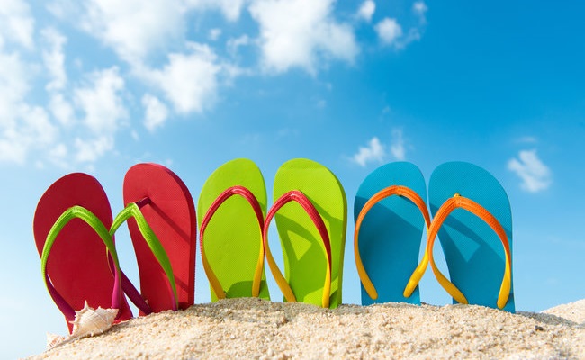 ► VERANO ►  2015  ヅ  - Página 13 Verano-chanclas-playa