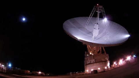 The "Wow Signal" NASA-uses-new-application-of-Radar-to-find-missing-Spacecraft-orbiting-the-Moon-1-480x270