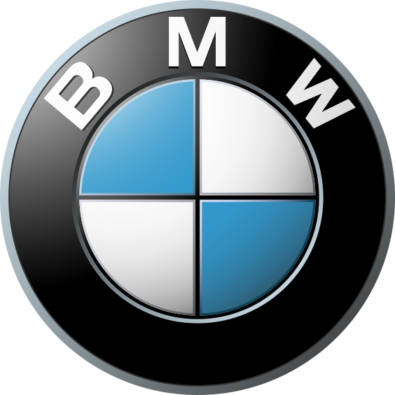 VENDO ESTE DISCO - Página 4 BMW_logo