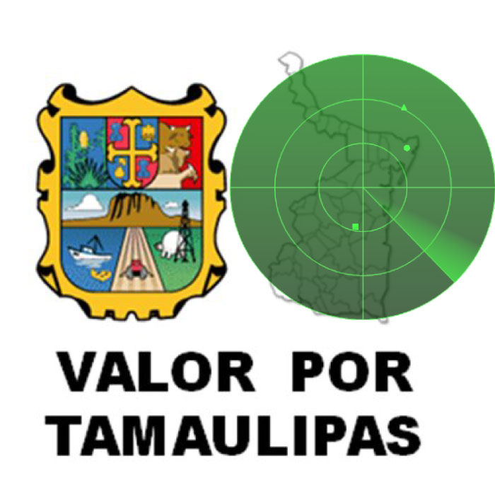 No todos nos rendiremos ante ustedes, responde “Valor por Tamaulipas" (BLOGUERO AMENAZADO) VALOR-POR-TAMAU1