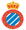         Espanyol