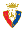         Osasuna