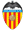      Valencia