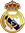         Realmadrid