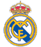 قمة أبطال اوروبا :ريال مدريد vs ليفربول Realmadrid