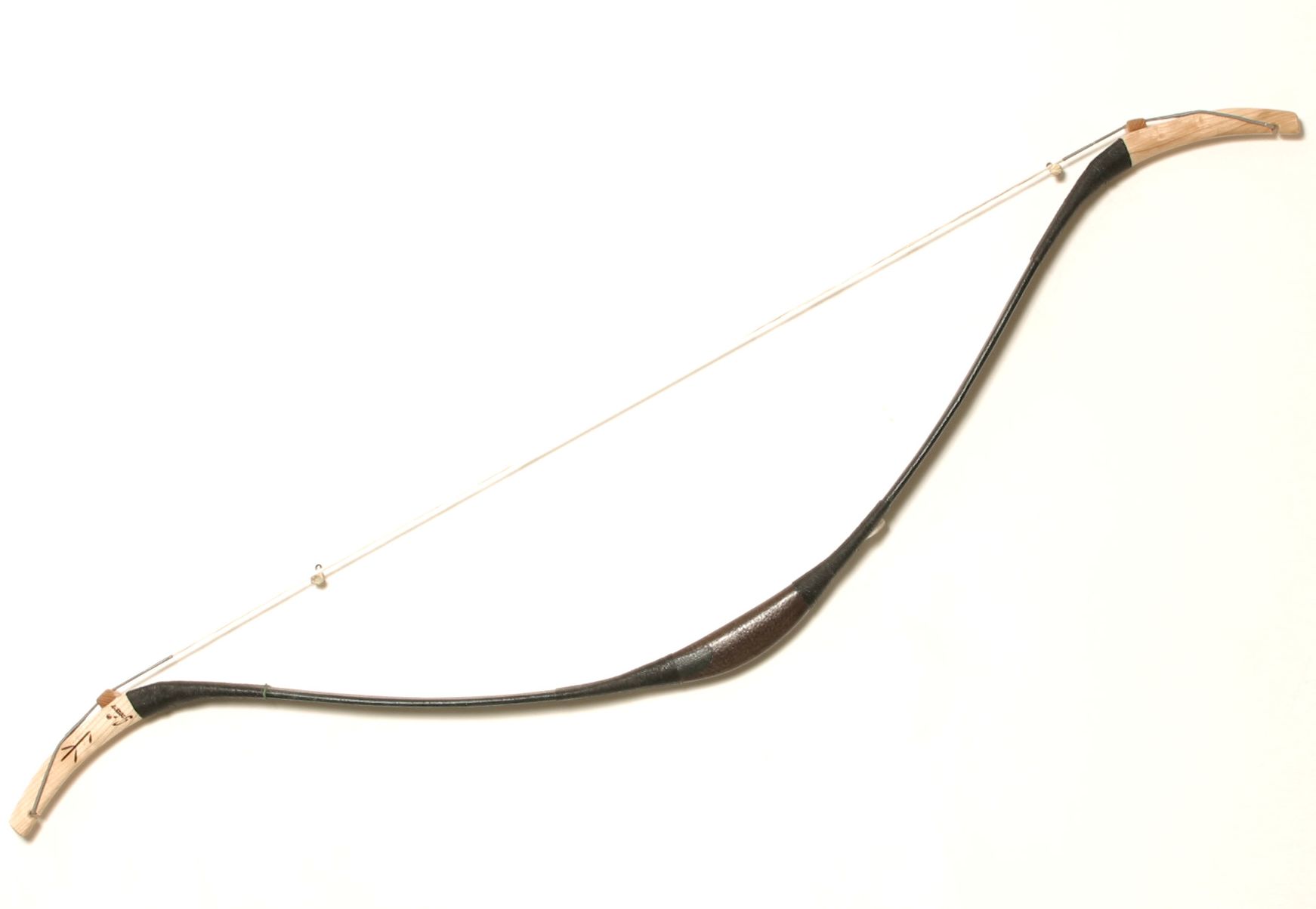 Tienda de Armas Classicbow_recurve_bows2