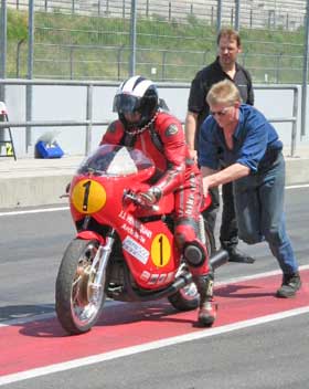 Les Lgendes .............................. Read-Oschersleben-2