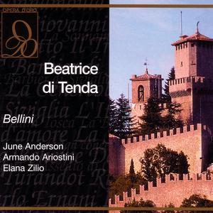 Bellini-Beatrice di Tenda 723723377425_300