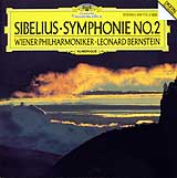 universalis - La playlist d\'Universalis - Page 40 Sibelius-bernstein