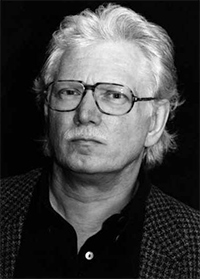 York Höller (1944–) 10540_1