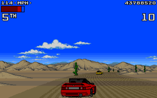 Have you played....? - Page 2 Lotus_turbo_challenge_ii%20(09)