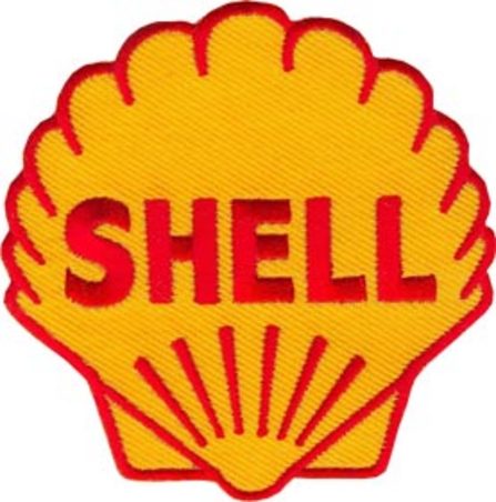 Cartelería vintage (a pedido de gabriel) - Página 2 Shell75mmDiameterVin1