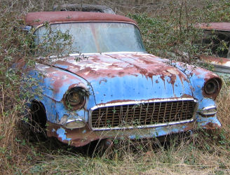 இலங்கை ராணுவத்தில் மஹிந்திரா ஸ்கார்ப்பியோ கார்கள் Old-cars