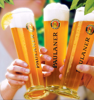 La Taverne des Tontons - Page 8 Favoritebreweries_paulaner