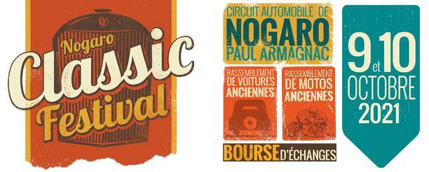 CLASSIC FESTIVAL NOGARO 9 et 10 Octobre 2021 Logo-date-header-2021