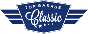 CLASSIC FESTIVAL NOGARO 9 et 10 Octobre 2021 Groupauto-topgarage-classic