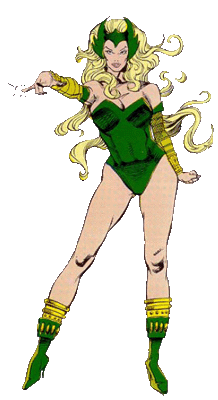 THOR - Page 2 Enchantress