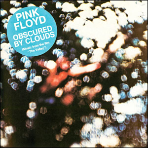 ¿Qué estáis escuchando ahora? - Página 4 1972_PinkFloyd-ObscuredByClouds