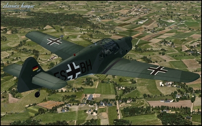 Du sang neuf ? Oui, mais du 108 !  Ch_bf108_40