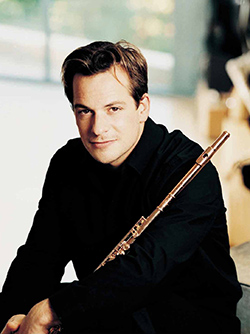 Emmanuel Pahud NrUT8FIm68_pahud