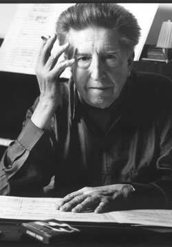 Henri Dutilleux Henri_dutilleux