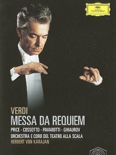 Requiem de Verdi - Page 6 Requiem_karajan_dvd