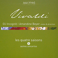 Vivaldi - Les 4 saisons (et autres concertos pour violon) - Page 8 Vivaldi_quatre_saisons_beyer_zig_zag