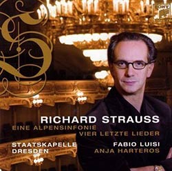 La playlist d\'Universalis - Page 35 5bzwMHNUQo_strauss_Luisi_eine_alpensinfonie_harteros