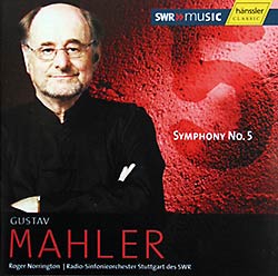 Roger Norrington BR6di82MKz_mahler250