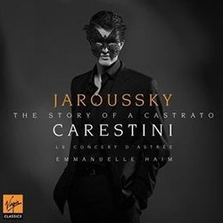 Philippe Jaroussky BmFoCGwOk3_Carestini_jaroussky_virgin