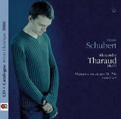 Alexandre Tharaud D7IDRY7tGA_tharaud_large