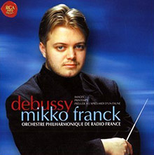 Debussy - Prélude à l'après midi d'un faune IIWQKdJbxt_2009765EOZ3G30A3