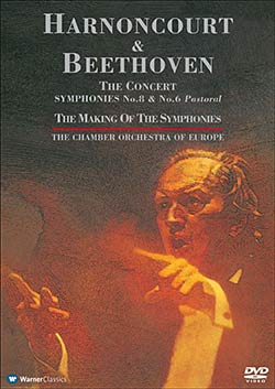 Beethoven 8ème symphonie 2r2ogYeXlE_Harnoncourt_Beethoven_1990