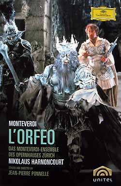 Monteverdi : Orfeo P1mSeDwYDk_Harnoncourt_orfeo