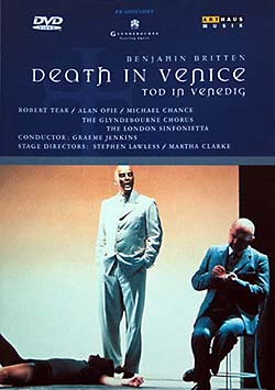 Britten - Death in Venice PLee9GWD0c_venice250