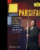 Wagner - Parsifal - Page 16 7shF1Etic6_2008119V79VVQ7NU5