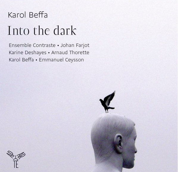 Playlist (104) - Page 12 Cd-karoll-beffa-into-the-dark-cd-aparte-CLIC-de-classiquenews-Comptre-rendu-critique-cd-CLIC-de-classiquenews-de-juin-2015