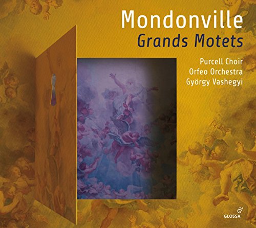 Recherche d'un CD - Page 5 Mondonville-grands-motets-pircell-choir-orfeo-orchestra-Gyorgy-vashegyi-glossa-cd-critique-review-cd-CLCI-de-classiquenews