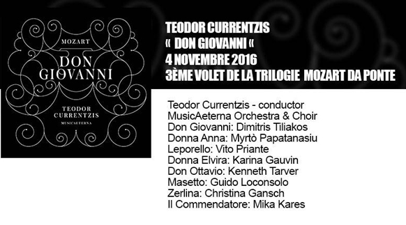 don giovanni - Mozart - Don Giovanni (2) - Page 18 Don-giovanni-teodor-currentzis-cd-sony-classical-582-annonce