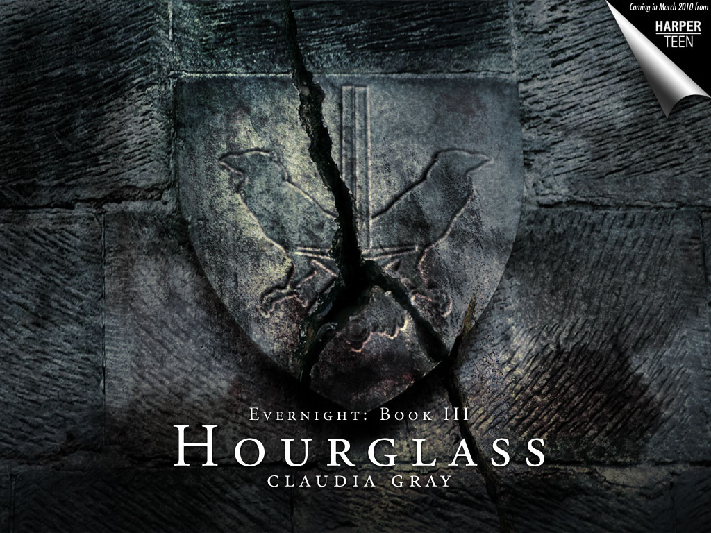 Wallpapers Oficiales de Hourglass Hg_wallpaper1_1024