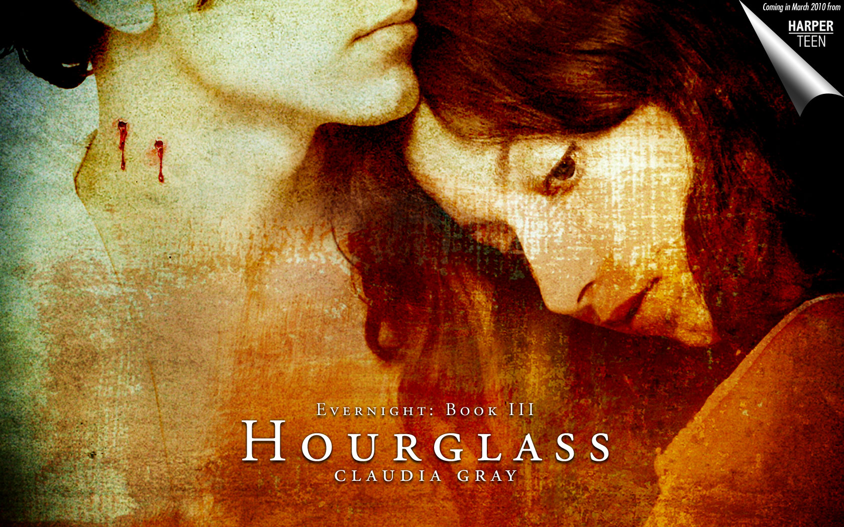 Wallpapers Oficiales de Hourglass Hg_wallpaper3_1680