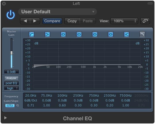 Análise de gravação, mixagem e masterização (Dama Elétrica) Dama-eletrica-02-master-canais-02-chan-eq-left