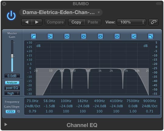 Análise de gravação, mixagem e masterização (Dama Elétrica) Dama-eletrica-bateria-baixo-05-bumbo-chan-eq