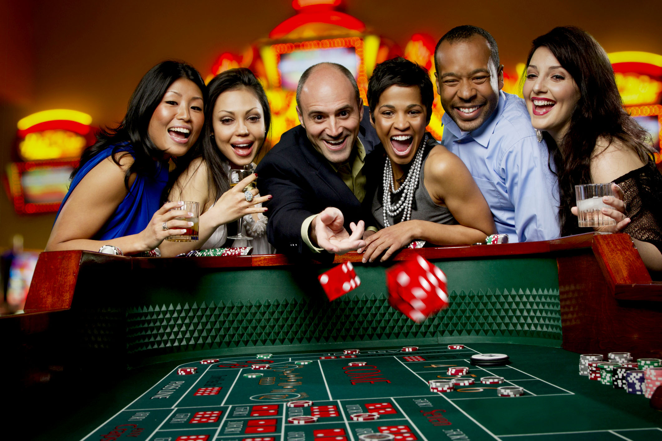 Tin tức tổng hợp: Dò la vụ mũ công an cấp tướng mang trong sòng bạc Clearwater-Casino1