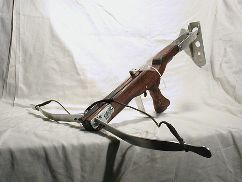Weapons for the Smart People - Página 2 F_crossbow0