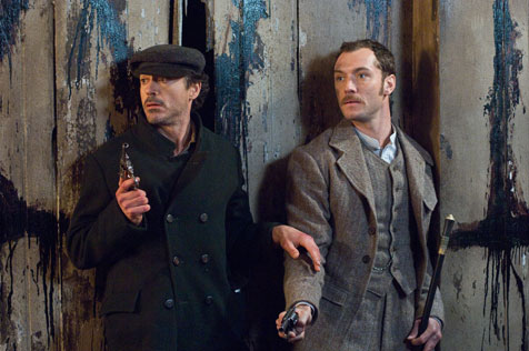 Sherlock Holmes 2009 ثانى البوكس افيس 1/1/2010 1260303066-sherlock-holmes-movie