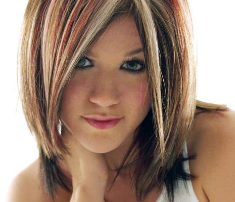 صور kelly clarkson 1265392089-kelly_clarkson