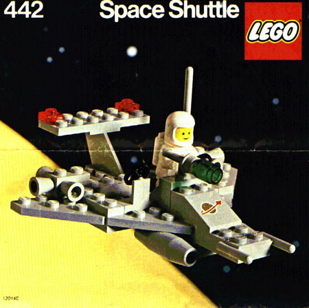 Le compteur ! - Page 18 LEGO%20NAVETTE%20DE%20L%27ESPACE%20(442)