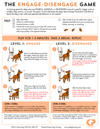 gestion frustration - Carnet de bord de Ianga - Page 2 Engage-disengage-game-200